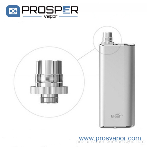 Prosvapor Mod Ismoka Eleaf Istick 20W Mod Original Ismoka Istick 20W